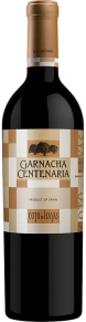 Вино Garnacha Centenaria, Coto de Hayas, 2023, 0.75 л