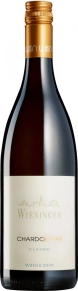 Вино Chardonnay Classic, Wieninger, 2017, 0.75 л