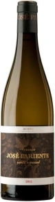 Вино Verdejo Cuvee Especial, Jose Pariente, DO, 2012, 0.75 л
