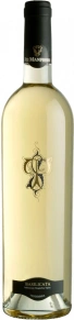 Вино Re Manfredi, Terre Degli Svevi, IGT, 2010, 0.75 л
