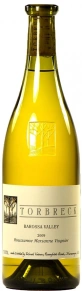 Вино Roussanne Marsanne Viognier, Torbreck, 2009, 0.75 л