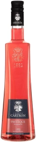 Ликер Watermelon, Joseph Cartron, 0.7 л