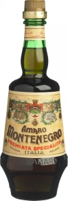 Ликер Amaro Montenegro, 1 л