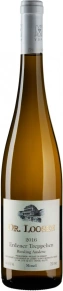 Вино Erdener Treppchen Riesling Auslese, Dr. Loosen, 2016, 0.75 л