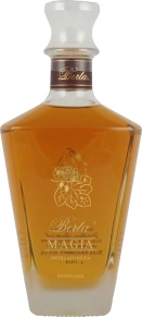 Граппа Magia, Berta, 10 лет, 0.7 л (п/у)