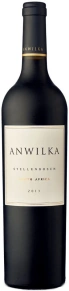 Вино Anwilka, 2013, 1.5 л