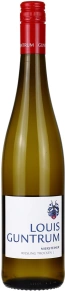 Вино Niersteiner Riesling, Louis Guntrum, QbA, 2019, 0.75 л
