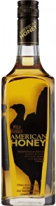 Ликер American Honey, 0.7 л