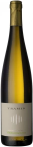 Вино Gewurztraminer, Tramin, DOC, 2015, 0.75 л