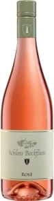 Вино Rose, Schloss Bockfliess, 2022, 0.75 л