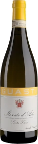 Игристое вино Santa Teresa Moscato d'Asti, Guasti Clemente, DOCG, 2024, 0.75 л
