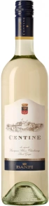 Вино Bianco, Centine, IGT, 2012, 0.75 л