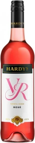 Вино Rose, VR, 2020, 0.75 л