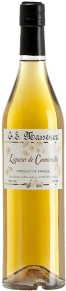 Ликер Liqueur de Camomille, Massenez, 0.7 л