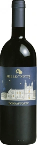 Вино Mille e una Notte, Donnafugata, DOC, 2012, 0.75 л