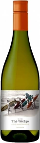Вино Chenin Blanc-Roussanne, The Wedge, 0.75 л
