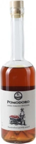 Ликер Pomodoro Bitter, Paters, 0.5 л