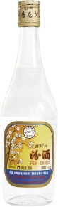 Водка Boliping, Fenjiu, 0.75 л
