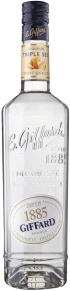 Ликер Triple Sec, Giffard, 0.7 л