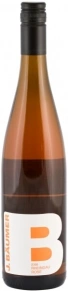 Вино Rheingau Rose, J. Baumer, 2008, 0.75 л