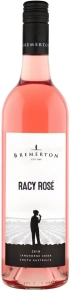 Вино Racy Rose, Bremerton Vintners, 2018, 0.75 л