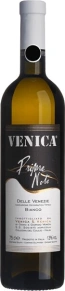 Вино Prime Note, Venica & Venica, IGT, 2014, 0.75 л