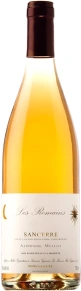 Вино Sancerre Les Romains Rose, Alphonse Mellot, 2010, 0.75 л