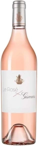 Вино Le Rose Giscours, AOC, 2020, 0.75 л