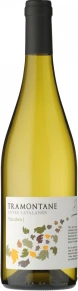 Вино Macabeu, Tramontane, IGP, 2021, 0.75 л