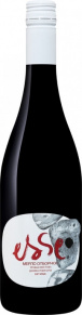 Вино Esse Merlot Selected