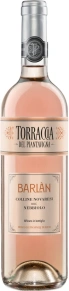 Вино Barlan, Torraccia del Piantavigna, DOC, 2023, 0.75 л