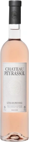 Вино Rose, Chateau Peyrassol, AOP, 2022, 0.75 л