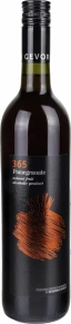 Вино 365 Pomegranate, Gevorkian Winery, 0.75 л