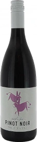 Вино Pinot Noir, Jack'n Jen, 0.75 л