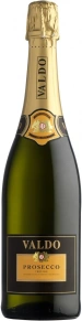 Игристое вино Prosecco, Valdo, DOC, 0.2 л