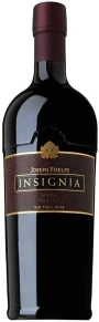 Вино Insignia, Joseph Phelps, 2009, 0.75 л