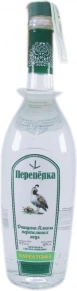 Водка Карпатская, Перепелка, 0.7 л