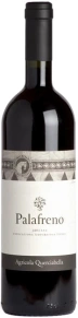 Вино Palafreno, Querciabella, IGT, 2015, 0.75 л