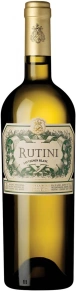 Вино Sauvignon Blanc, Rutini, 2016, 0.75 л