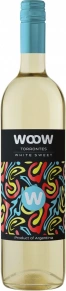 Вино Torrontes Sweet, WooW, 0.75 л