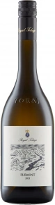 Вино Dry Tokaji, Royal Tokaji, 2021, 0.75 л