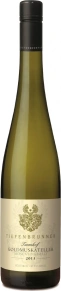 Вино Turmhof Goldmuskateller, Tiefenbrunner, DOC, 2013, 0.75 л