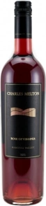 Вино Rose of Virginia, Charles Melton, 2009, 0.75 л
