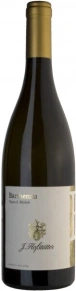 Вино Vigna S.Michele, Barthenau, DOC, 2011, 0.75 л