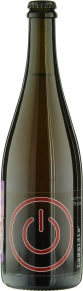 Игристое вино Sciambagn, Lammidia, 2018, 0.75 л