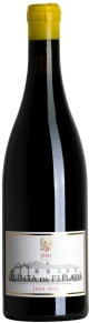 Вино Jaen, Quinta da Pellada, DOC, 2011, 0.75 л