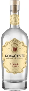 Бренди Dunja, Kovacevic, 0.7 л