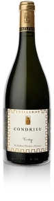 Вино Vertige, AOC, 2007, 0.75 л