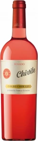 Вино Rosado, Coleccion 125, DO, 2016, 0.75 л