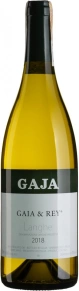 Вино Gaia & Rey, Gaja, 2018, 0.75 л